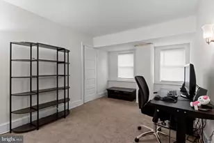 154 Greenwood Ave, Jenkintown, PA 19046 - Photo 30