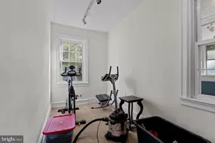 154 Greenwood Ave, Jenkintown, PA 19046 - Photo 26