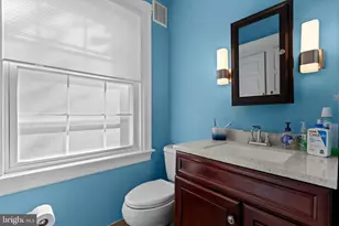 154 Greenwood Ave, Jenkintown, PA 19046 - Photo 24