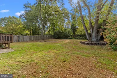 154 Greenwood Avenue, Jenkintown, PA 19046 - Photo 42