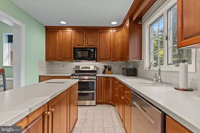 154 Greenwood Avenue, Jenkintown, PA 19046 - Photo 12