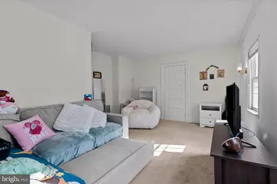 154 Greenwood Avenue, Jenkintown, PA 19046 - Photo 34