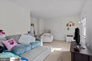 154 Greenwood Ave, Jenkintown, PA 19046 - Photo 34