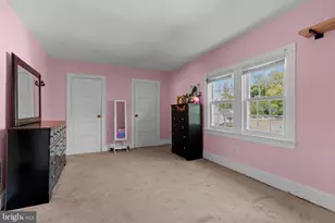 154 Greenwood Ave, Jenkintown, PA 19046 - Photo 32