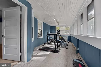 154 Greenwood Avenue, Jenkintown, PA 19046 - Photo 22