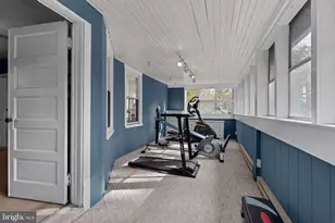 154 Greenwood Ave, Jenkintown, PA 19046 - Photo 22