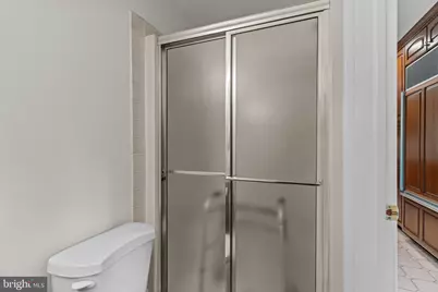 154 Greenwood Avenue, Jenkintown, PA 19046 - Photo 10