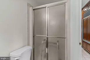 154 Greenwood Ave, Jenkintown, PA 19046 - Photo 10