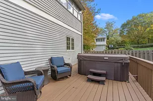 154 Greenwood Ave, Jenkintown, PA 19046 - Photo 38