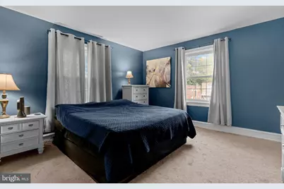 154 Greenwood Avenue, Jenkintown, PA 19046 - Photo 28