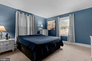 154 Greenwood Ave, Jenkintown, PA 19046 - Photo 28