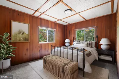 27 Cepp Road, Zieglerville, PA 19492 - Photo 4