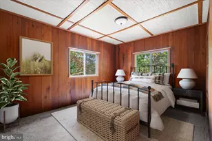 27 Cepp Rd, Zieglerville, PA 19492 - Photo 4