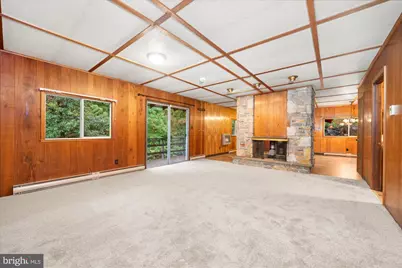 27 Cepp Road, Zieglerville, PA 19492 - Photo 12