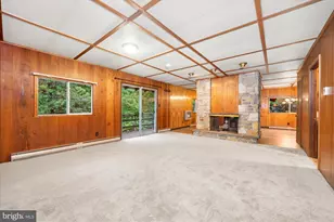 27 Cepp Rd, Zieglerville, PA 19492 - Photo 12