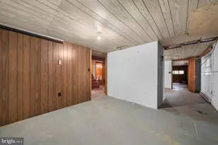 27 Cepp Rd, Zieglerville, PA 19492 - Photo 30