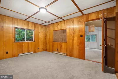 27 Cepp Road, Zieglerville, PA 19492 - Photo 24