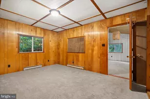 27 Cepp Rd, Zieglerville, PA 19492 - Photo 24