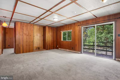 27 Cepp Road, Zieglerville, PA 19492 - Photo 14