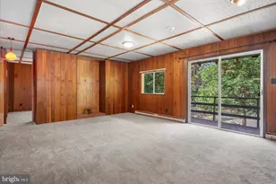 27 Cepp Rd, Zieglerville, PA 19492 - Photo 14