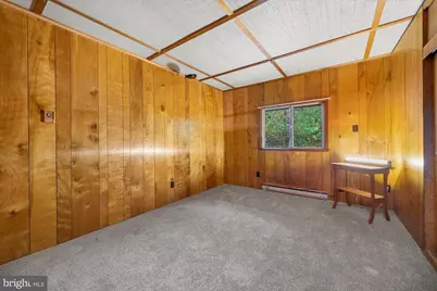 27 Cepp Road, Zieglerville, PA 19492 - Photo 22