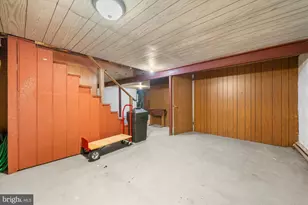 27 Cepp Rd, Zieglerville, PA 19492 - Photo 26