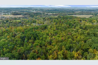 27 Cepp Road, Zieglerville, PA 19492 - Photo 34