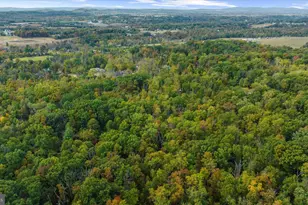 27 Cepp Rd, Zieglerville, PA 19492 - Photo 34