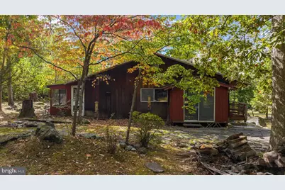 27 Cepp Road, Zieglerville, PA 19492 - Photo 32