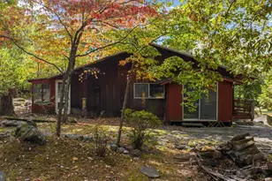 27 Cepp Rd, Zieglerville, PA 19492 - Photo 32