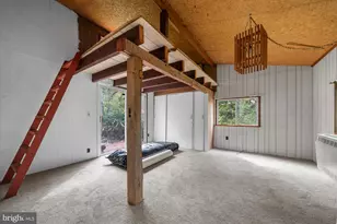 27 Cepp Rd, Zieglerville, PA 19492 - Photo 18