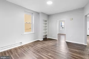 1055 Willow St, Norristown, PA 19401 - Photo 6