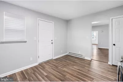 1055 Willow Street, Norristown, PA 19401 - Photo 12