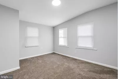 1055 Willow Street, Norristown, PA 19401 - Photo 16