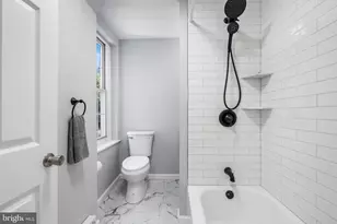 1055 Willow St, Norristown, PA 19401 - Photo 18