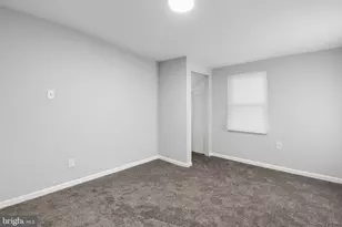 1055 Willow St, Norristown, PA 19401 - Photo 14