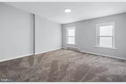 1055 Willow Street, Norristown, PA 19401 - Photo 20