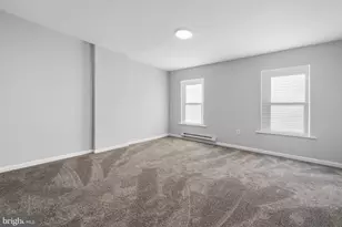 1055 Willow St, Norristown, PA 19401 - Photo 20