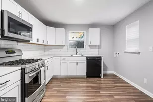 1055 Willow St, Norristown, PA 19401 - Photo 8