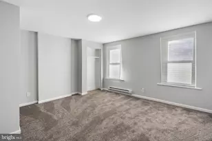 1055 Willow St, Norristown, PA 19401 - Photo 22