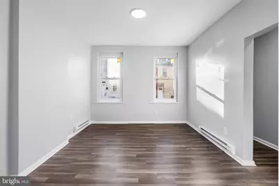 1055 Willow Street, Norristown, PA 19401 - Photo 4