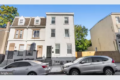 1055 Willow Street, Norristown, PA 19401 - Photo 28