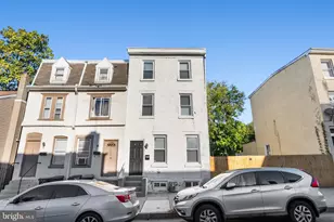 1055 Willow St, Norristown, PA 19401 - Photo 28