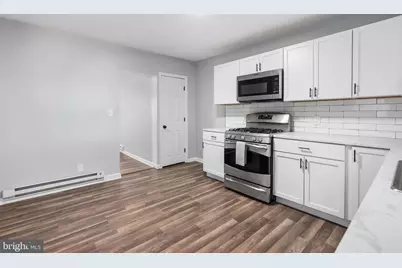 1055 Willow Street, Norristown, PA 19401 - Photo 10