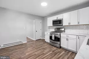 1055 Willow St, Norristown, PA 19401 - Photo 10