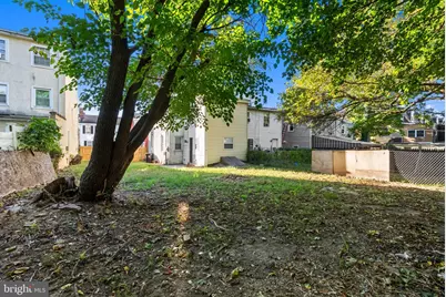 1055 Willow Street, Norristown, PA 19401 - Photo 26