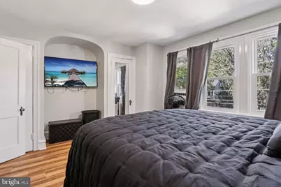 840 N Charlotte, Pottstown, PA 19464 - Photo 32