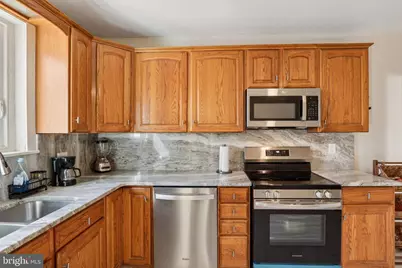 840 N Charlotte, Pottstown, PA 19464 - Photo 16