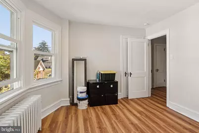 840 N Charlotte, Pottstown, PA 19464 - Photo 30