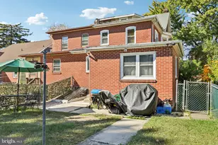 840 N Charlotte, Pottstown, PA 19464 - Photo 38